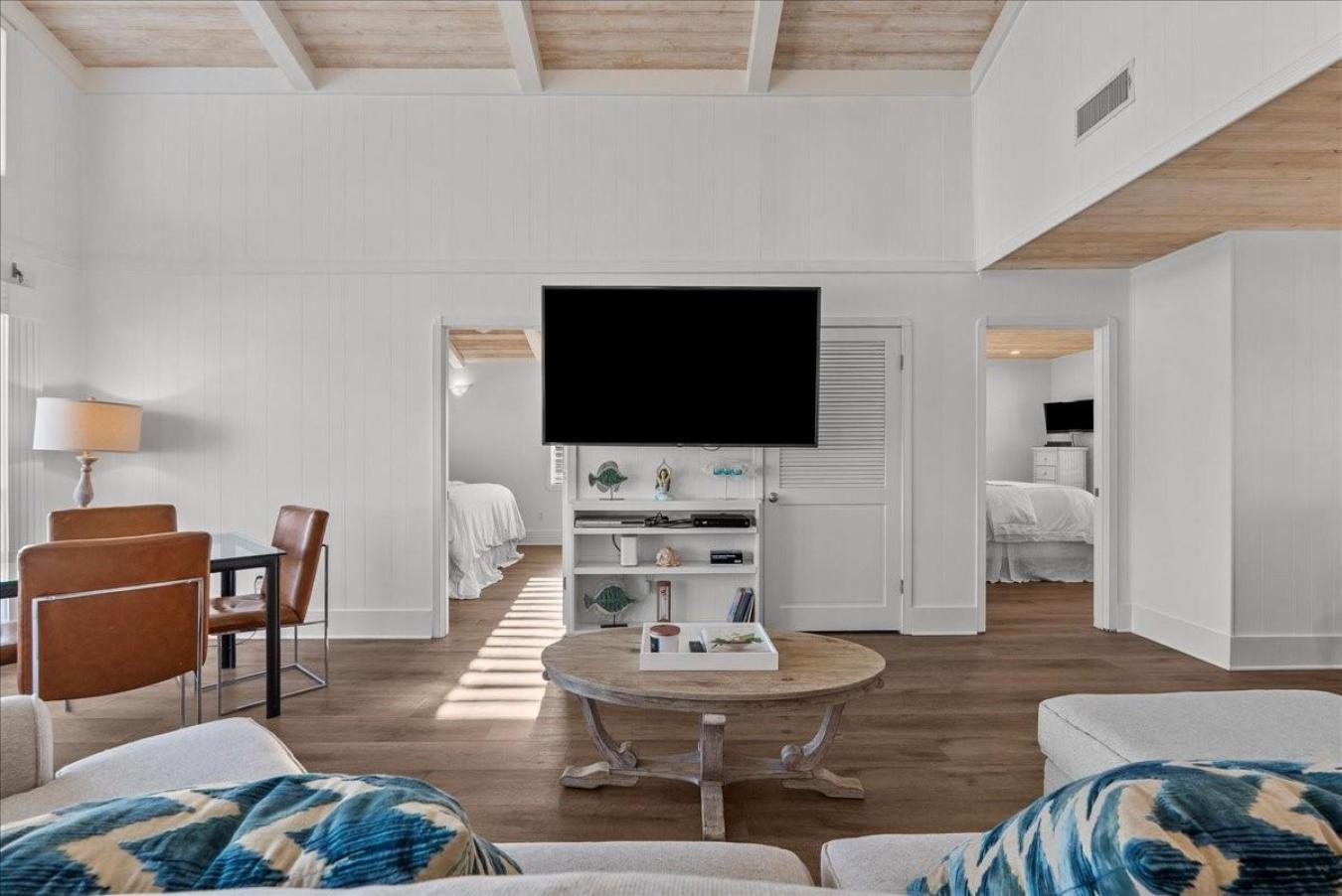 Galveston, Galveston, 77554, United States, 4 Bedrooms Bedrooms, ,3 BathroomsBathrooms,Residential,For Sale,1967452