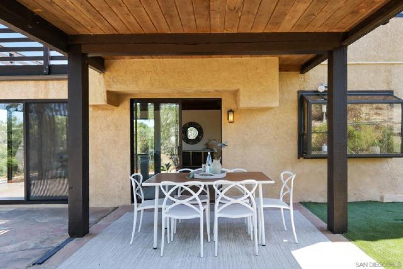 Fallbrook, San Diego, 92028, United States, 4 Bedrooms Bedrooms, ,3 BathroomsBathrooms,Residential,For Sale,1967451