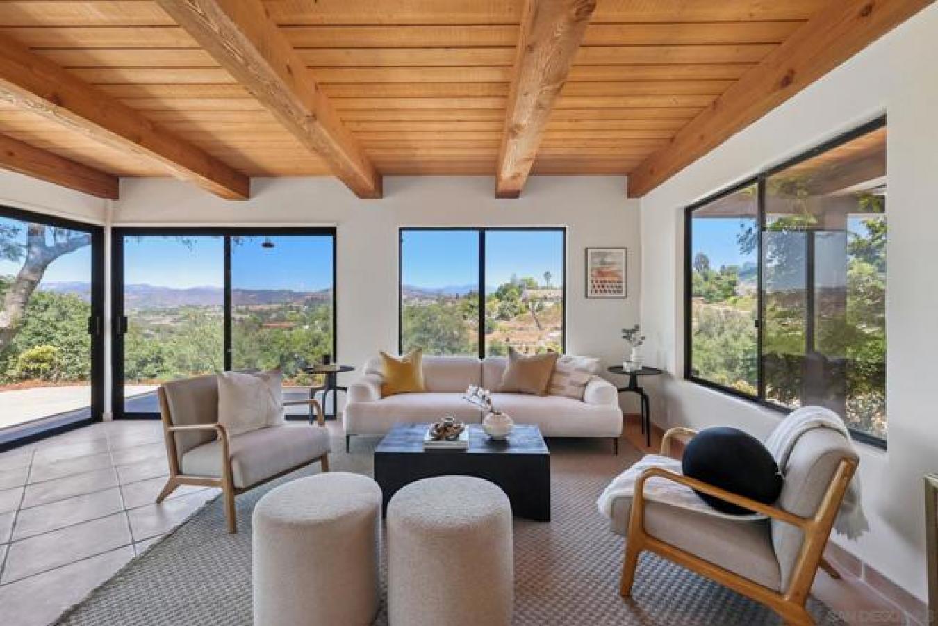 Fallbrook, San Diego, 92028, United States, 4 Bedrooms Bedrooms, ,3 BathroomsBathrooms,Residential,For Sale,1967451