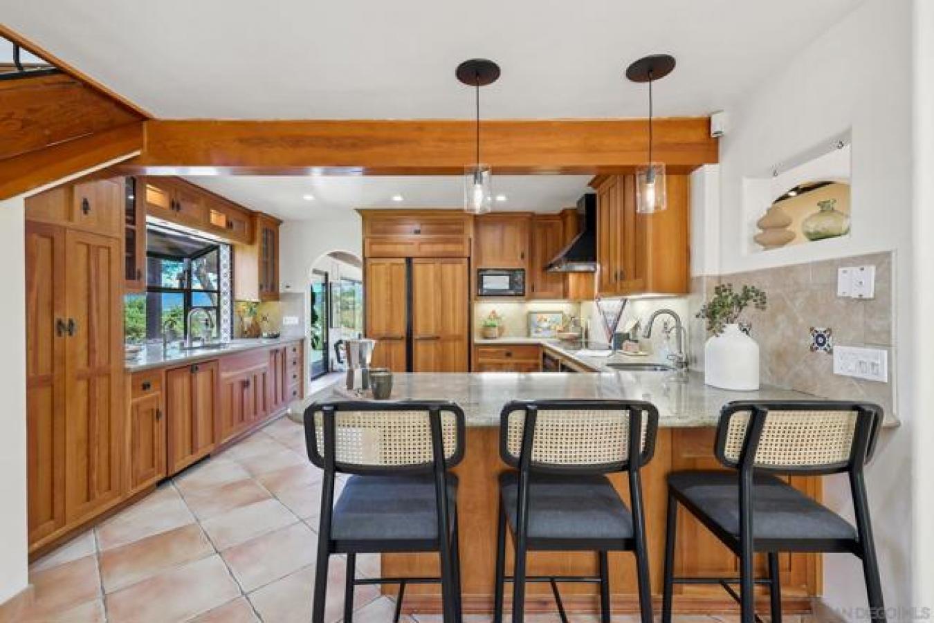 Fallbrook, San Diego, 92028, United States, 4 Bedrooms Bedrooms, ,3 BathroomsBathrooms,Residential,For Sale,1967451