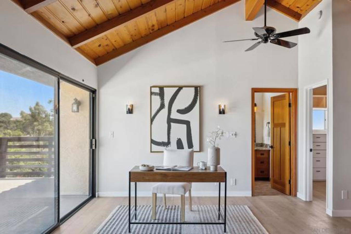 Fallbrook, San Diego, 92028, United States, 4 Bedrooms Bedrooms, ,3 BathroomsBathrooms,Residential,For Sale,1967451