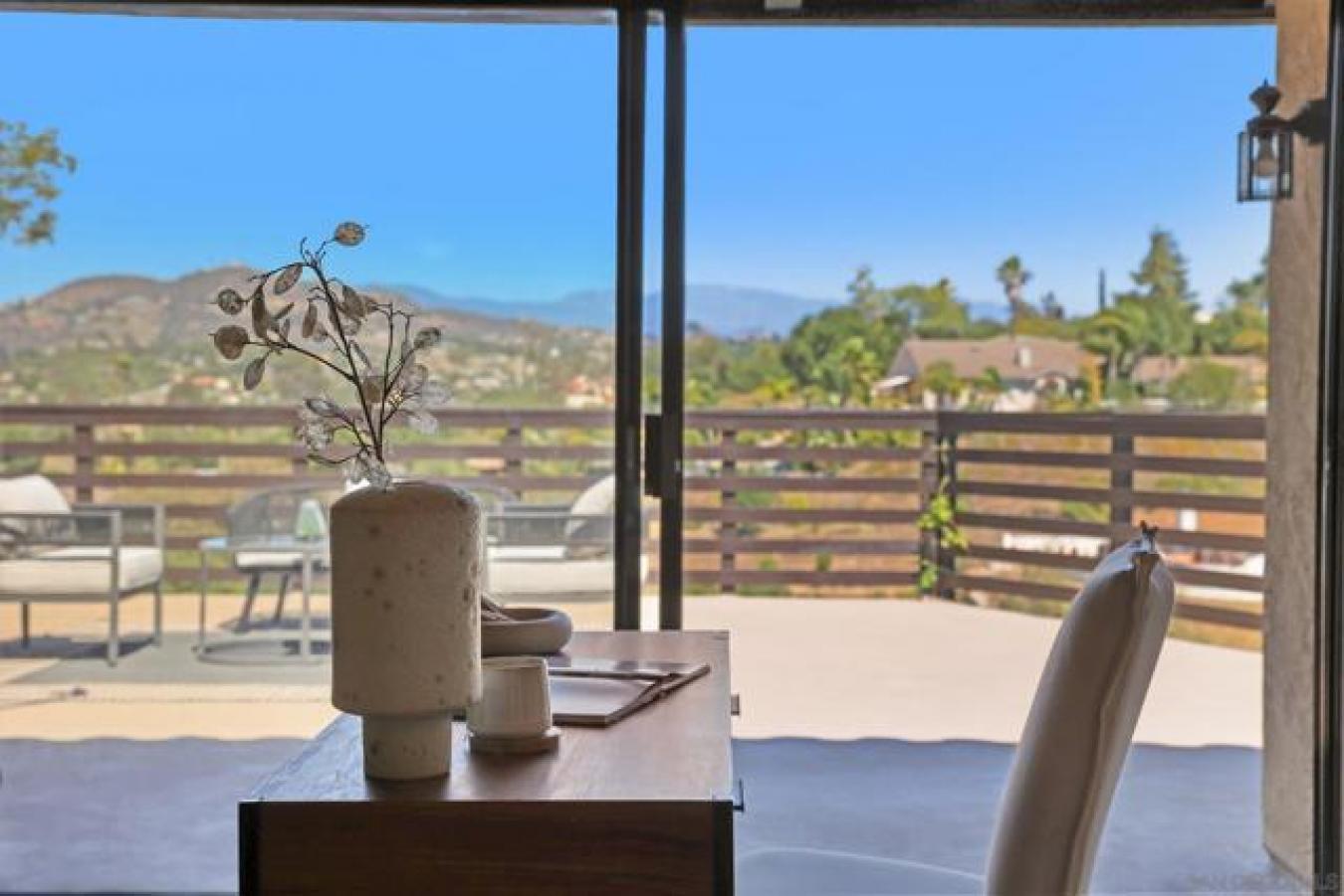 Fallbrook, San Diego, 92028, United States, 4 Bedrooms Bedrooms, ,3 BathroomsBathrooms,Residential,For Sale,1967451