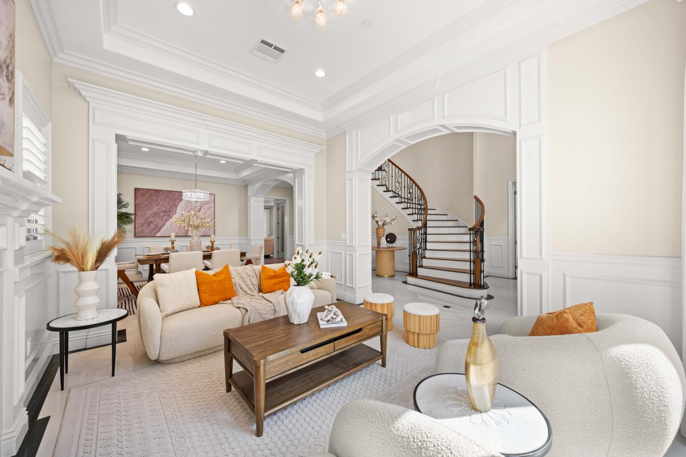 Temple City, Los Angeles, 91780, United States, 5 Bedrooms Bedrooms, ,5 BathroomsBathrooms,Residential,For Sale,1967450