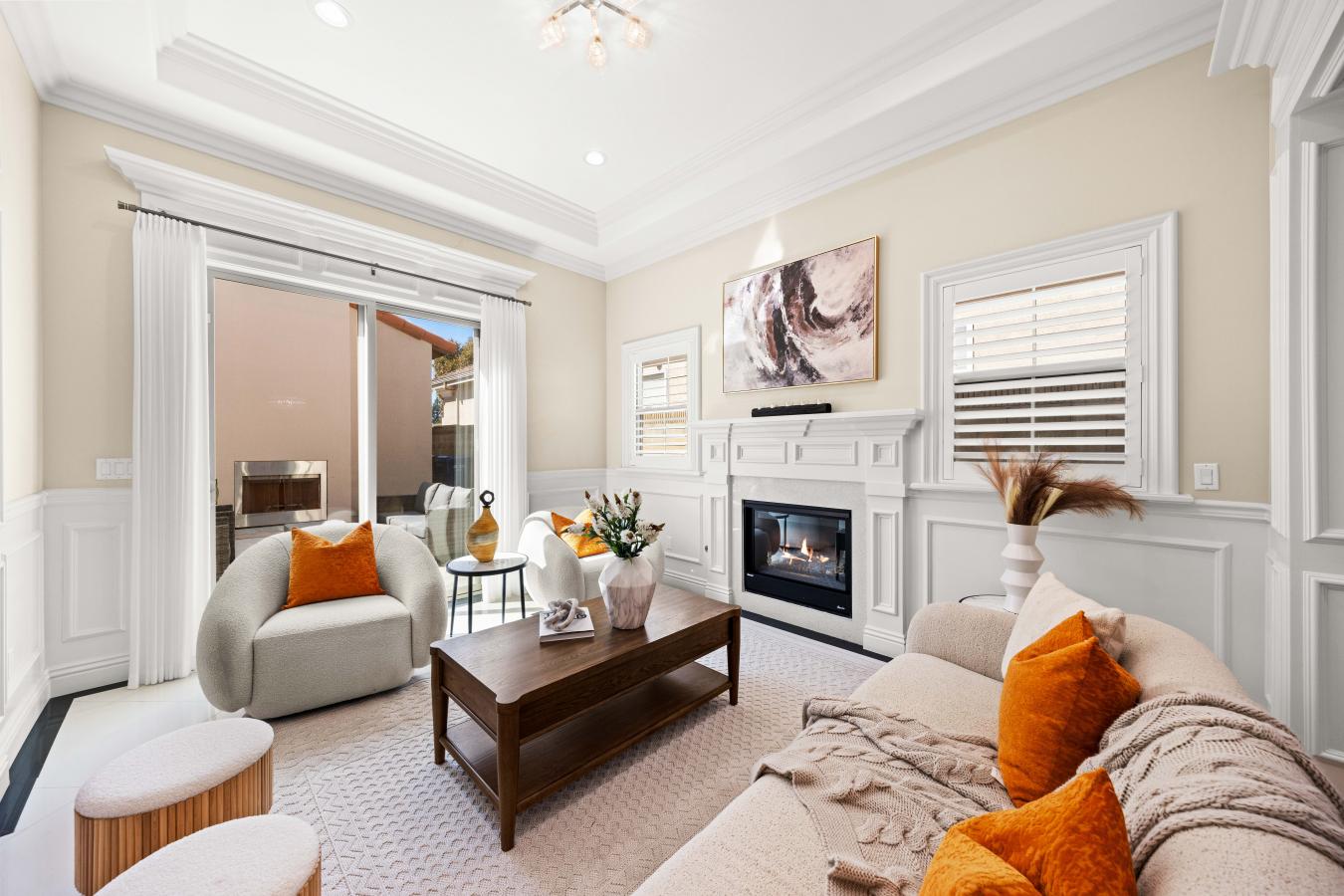 Temple City, Los Angeles, 91780, United States, 5 Bedrooms Bedrooms, ,5 BathroomsBathrooms,Residential,For Sale,1967450