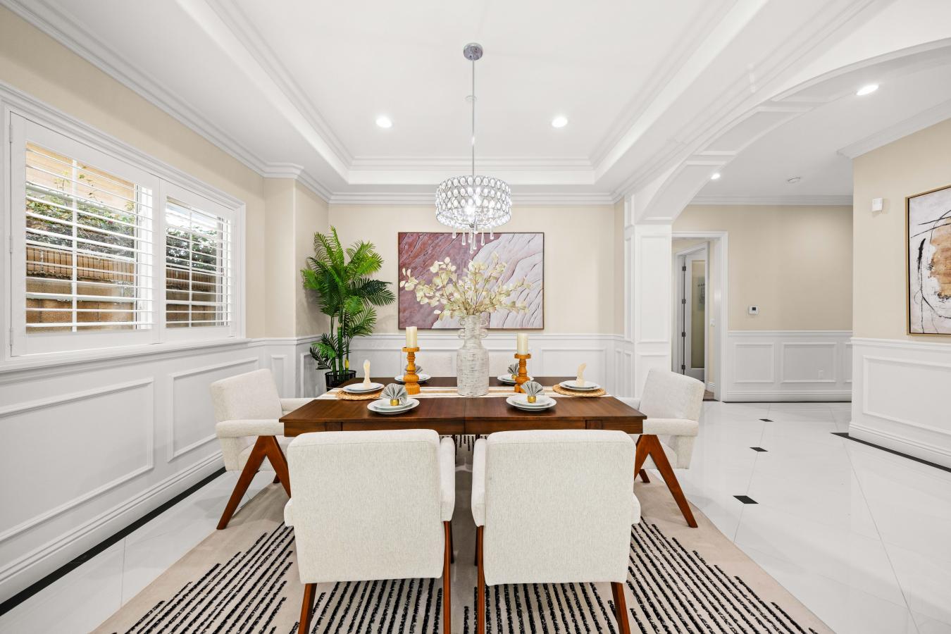 Temple City, Los Angeles, 91780, United States, 5 Bedrooms Bedrooms, ,5 BathroomsBathrooms,Residential,For Sale,1967450