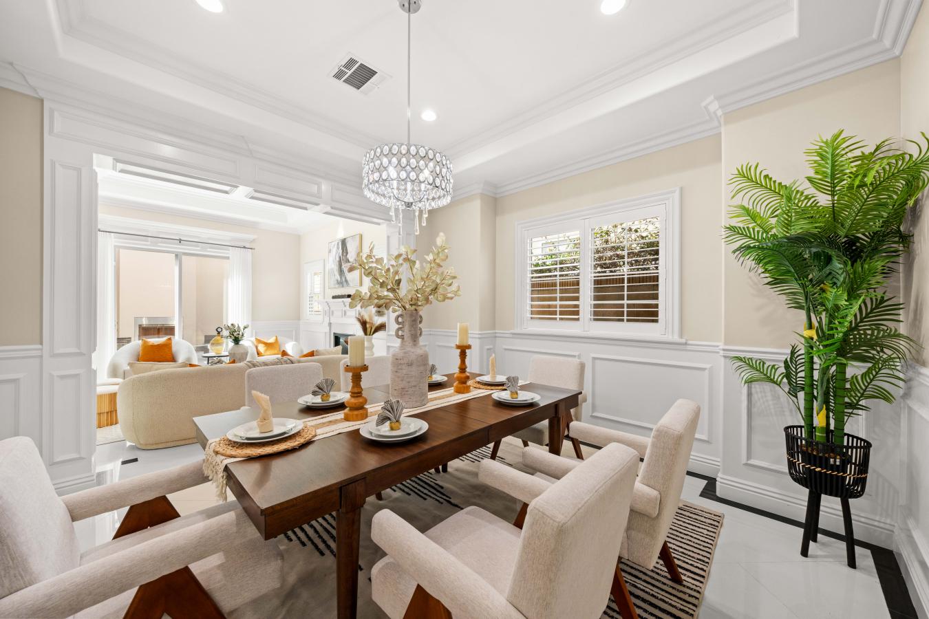 Temple City, Los Angeles, 91780, United States, 5 Bedrooms Bedrooms, ,5 BathroomsBathrooms,Residential,For Sale,1967450