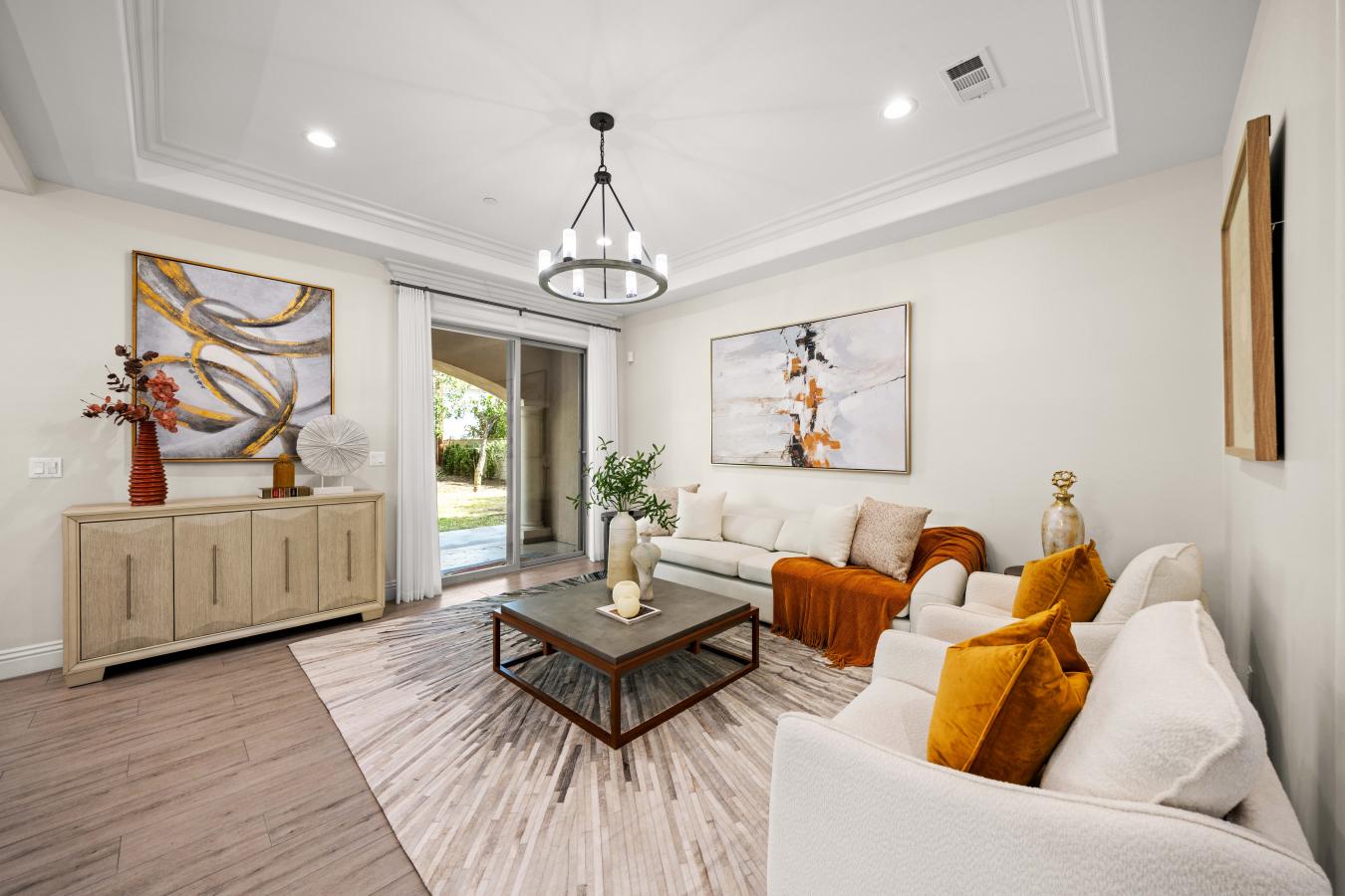 Temple City, Los Angeles, 91780, United States, 5 Bedrooms Bedrooms, ,5 BathroomsBathrooms,Residential,For Sale,1967450