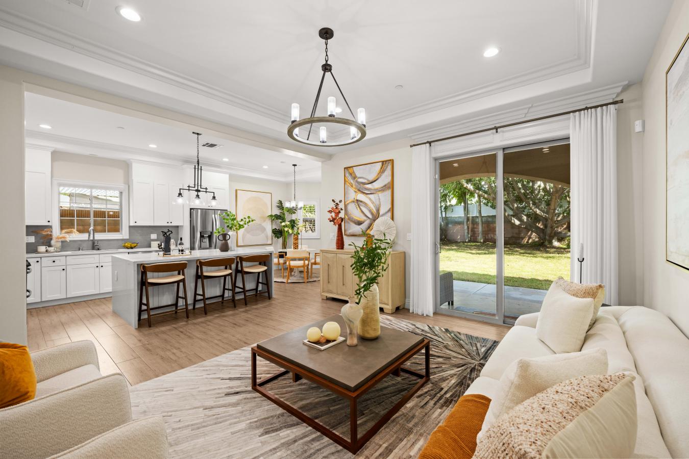 Temple City, Los Angeles, 91780, United States, 5 Bedrooms Bedrooms, ,5 BathroomsBathrooms,Residential,For Sale,1967450