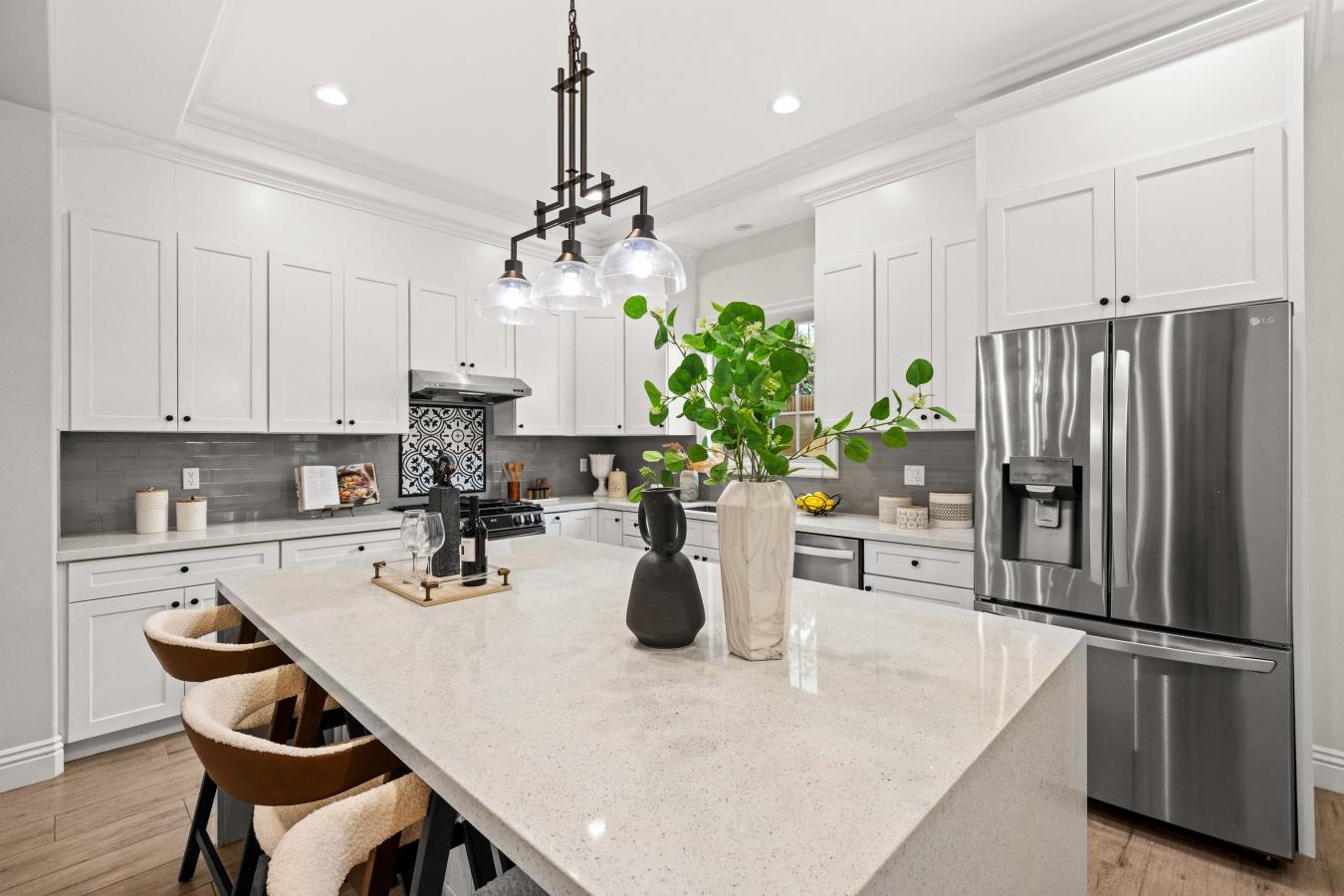 Temple City, Los Angeles, 91780, United States, 5 Bedrooms Bedrooms, ,5 BathroomsBathrooms,Residential,For Sale,1967450