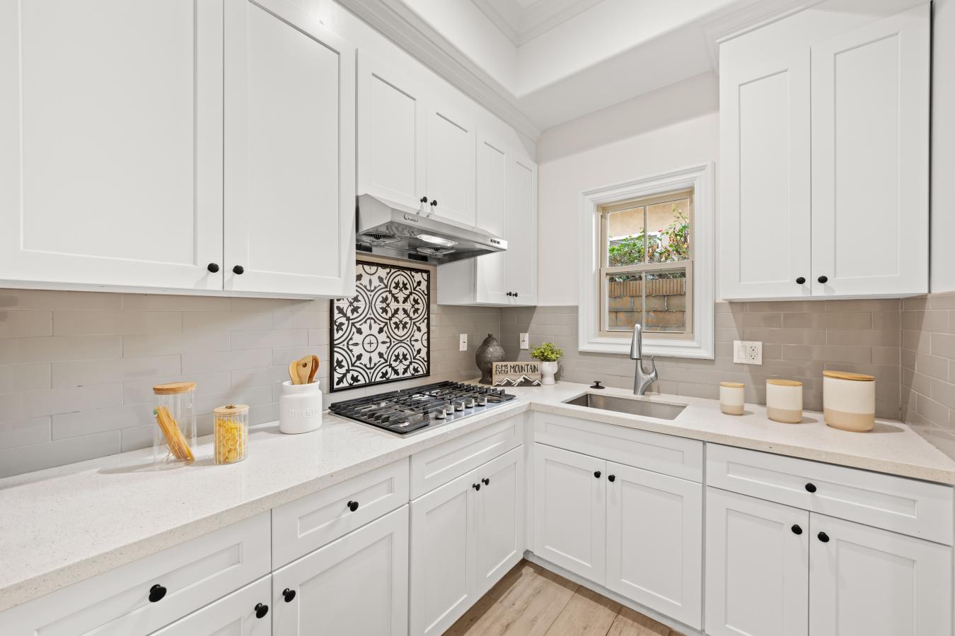 Temple City, Los Angeles, 91780, United States, 5 Bedrooms Bedrooms, ,5 BathroomsBathrooms,Residential,For Sale,1967450