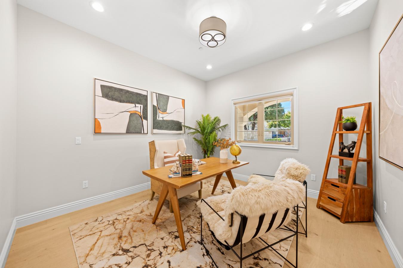 Temple City, Los Angeles, 91780, United States, 5 Bedrooms Bedrooms, ,5 BathroomsBathrooms,Residential,For Sale,1967450