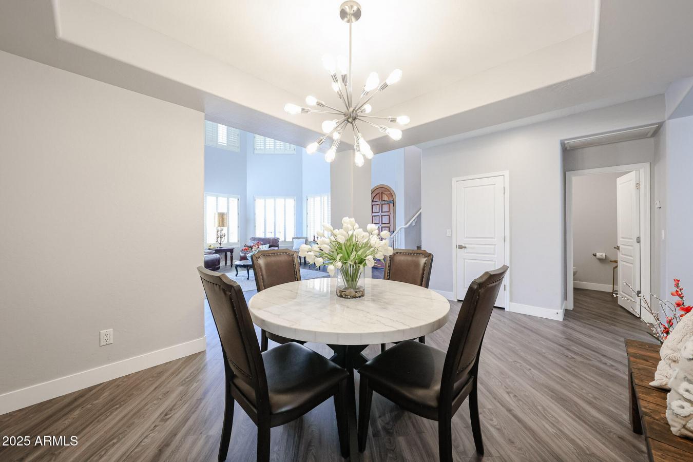 Phoenix, Maricopa, 85020, United States, 3 Bedrooms Bedrooms, ,4 BathroomsBathrooms,Residential,For Sale,1967449