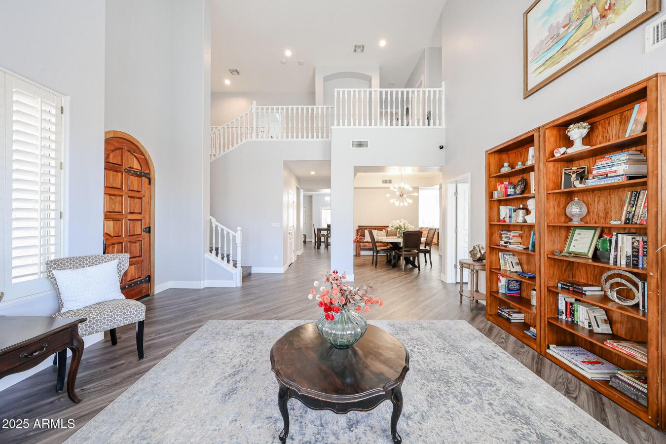 Phoenix, Maricopa, 85020, United States, 3 Bedrooms Bedrooms, ,4 BathroomsBathrooms,Residential,For Sale,1967449