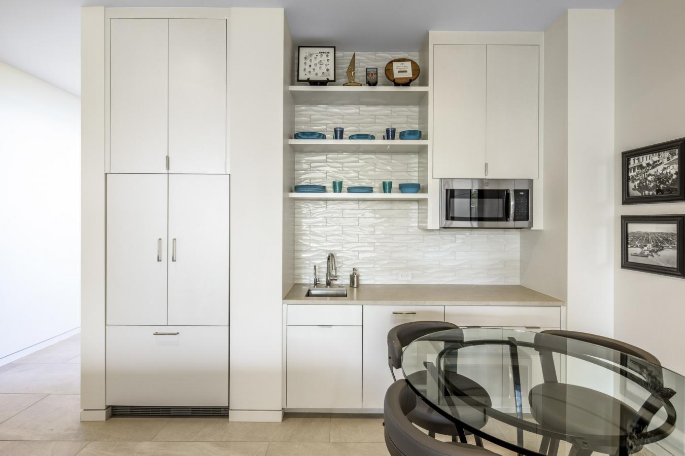 Paradise Valley, Arizona, 85253, United States, 5 Bedrooms Bedrooms, ,2 BathroomsBathrooms,Residential,For Sale,1966107