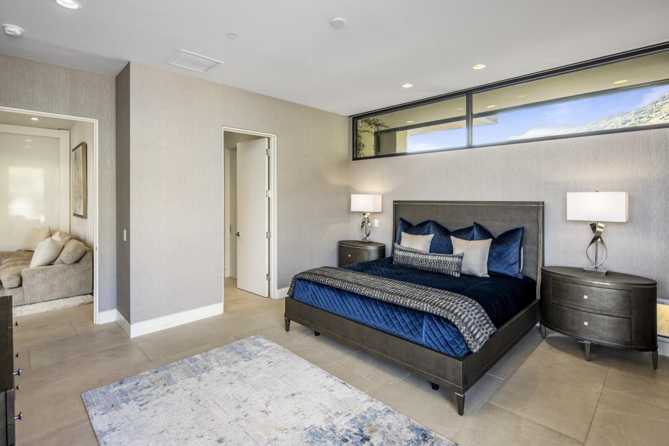 Paradise Valley, Arizona, 85253, United States, 5 Bedrooms Bedrooms, ,2 BathroomsBathrooms,Residential,For Sale,1966107