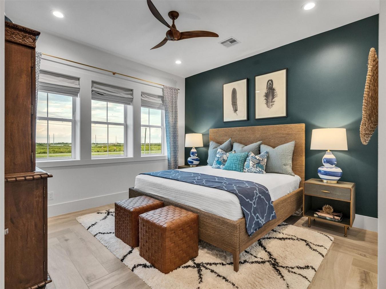 Galveston, Galveston, 77554, United States, 4 Bedrooms Bedrooms, ,3 BathroomsBathrooms,Residential,For Sale,1967442