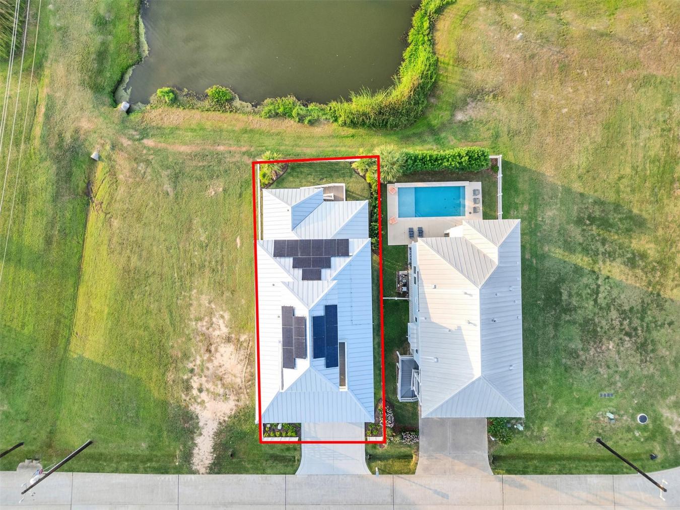 Galveston, Galveston, 77554, United States, 4 Bedrooms Bedrooms, ,3 BathroomsBathrooms,Residential,For Sale,1967442