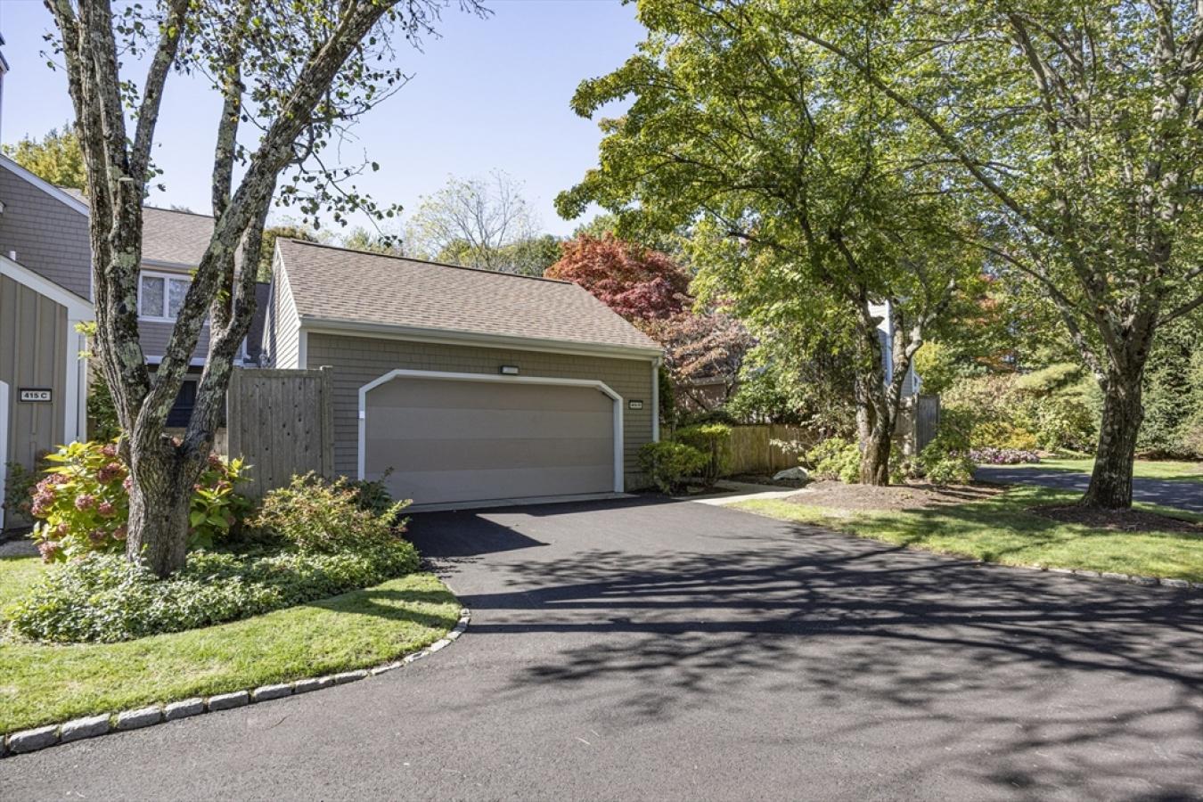 Newton, Middlesex, 02459, United States, 2 Bedrooms Bedrooms, ,3 BathroomsBathrooms,Residential,For Sale,1967440 Newton, Middlesex, 02459, United States, 2 Bedrooms Bedrooms, ,3 BathroomsBathrooms,Residential,For Sale,1967440