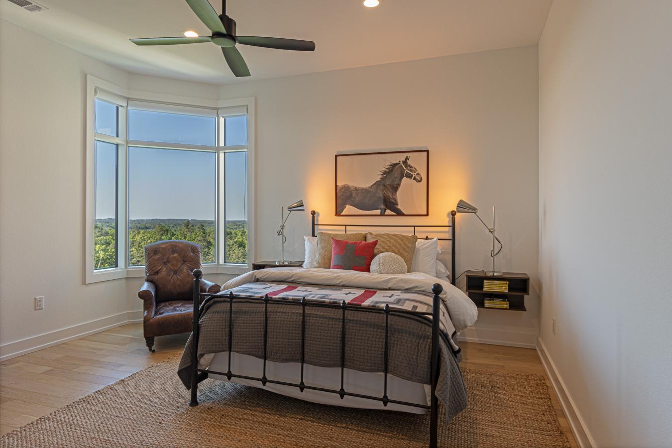 Tyler, 75709, 75709, United States, 2 Bedrooms Bedrooms, ,2 BathroomsBathrooms,Residential,For Sale,1966106