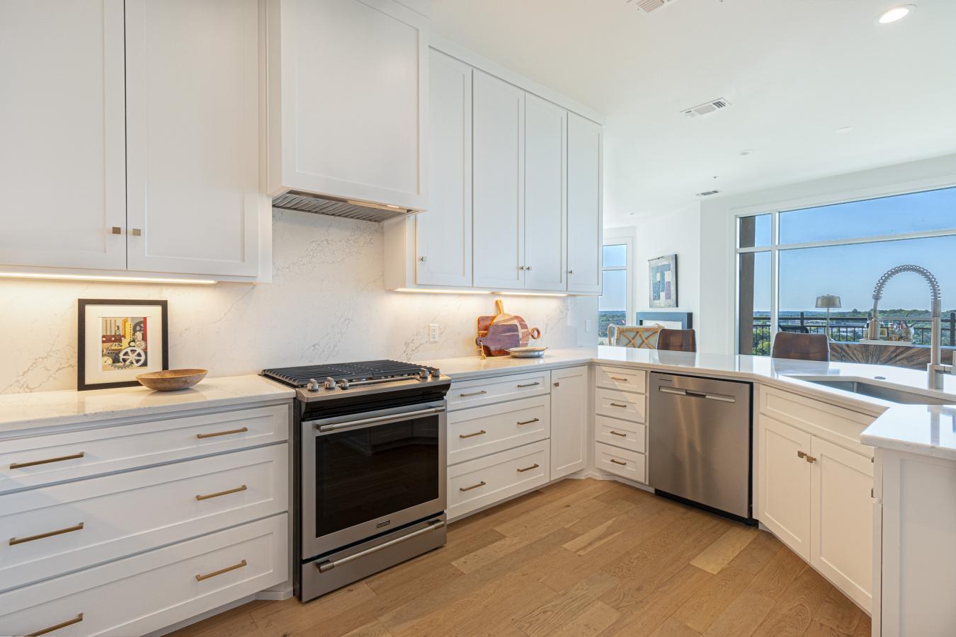 Tyler, 75709, 75709, United States, 2 Bedrooms Bedrooms, ,2 BathroomsBathrooms,Residential,For Sale,1966106