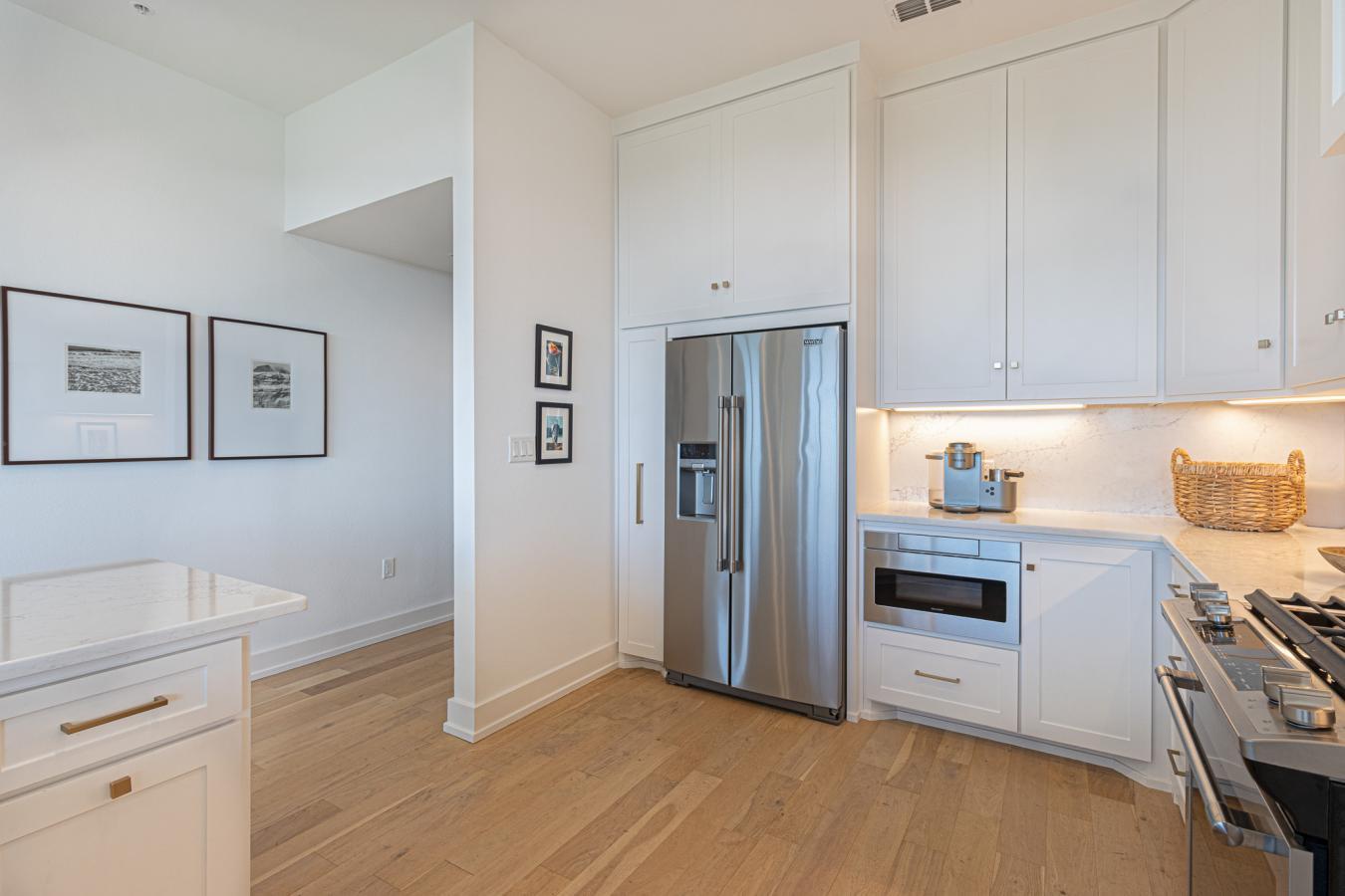 Tyler, 75709, 75709, United States, 2 Bedrooms Bedrooms, ,2 BathroomsBathrooms,Residential,For Sale,1966106