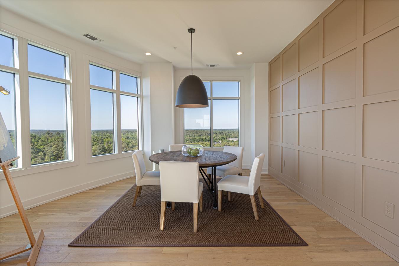 Tyler, 75709, 75709, United States, 2 Bedrooms Bedrooms, ,2 BathroomsBathrooms,Residential,For Sale,1966106