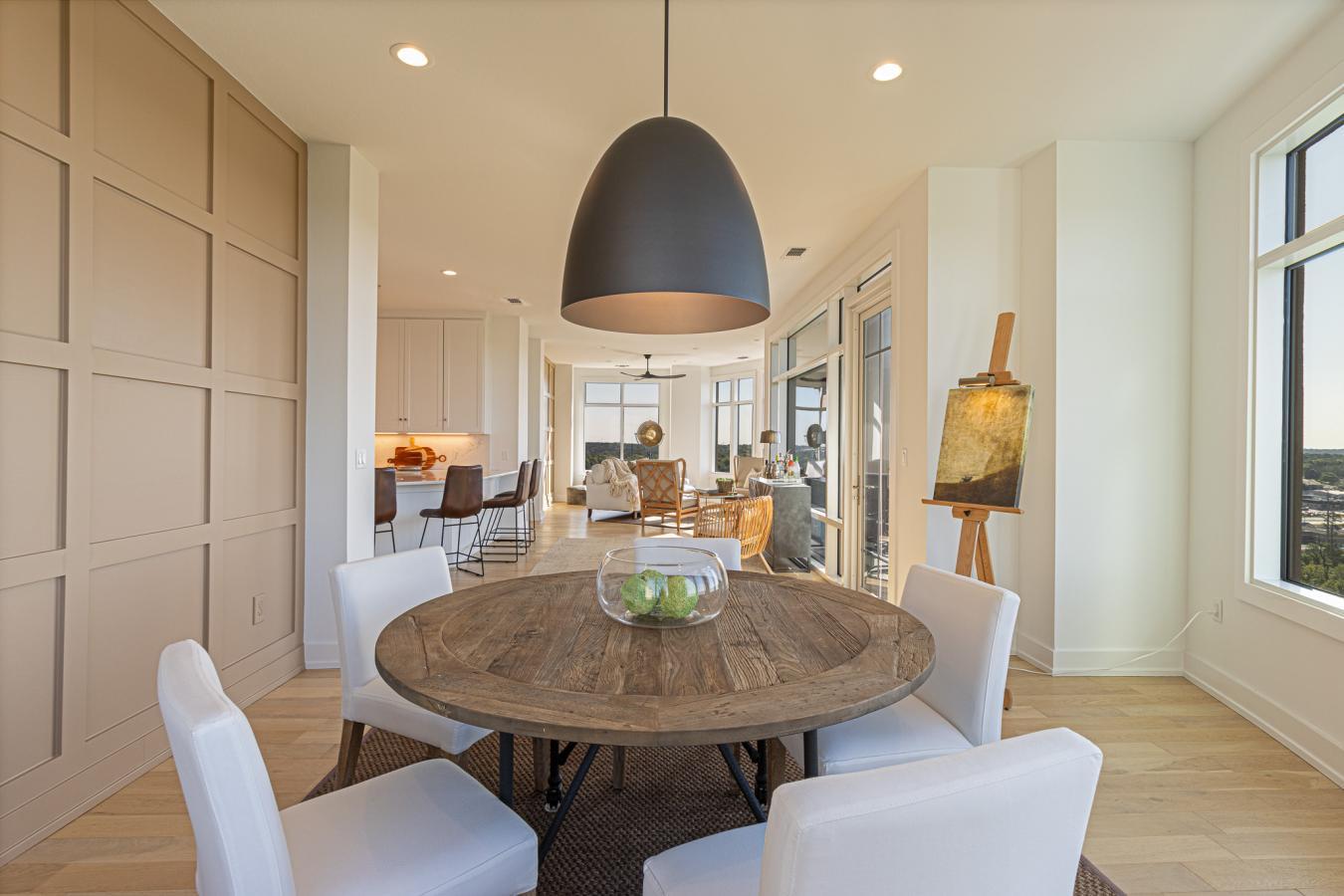 Tyler, 75709, 75709, United States, 2 Bedrooms Bedrooms, ,2 BathroomsBathrooms,Residential,For Sale,1966106