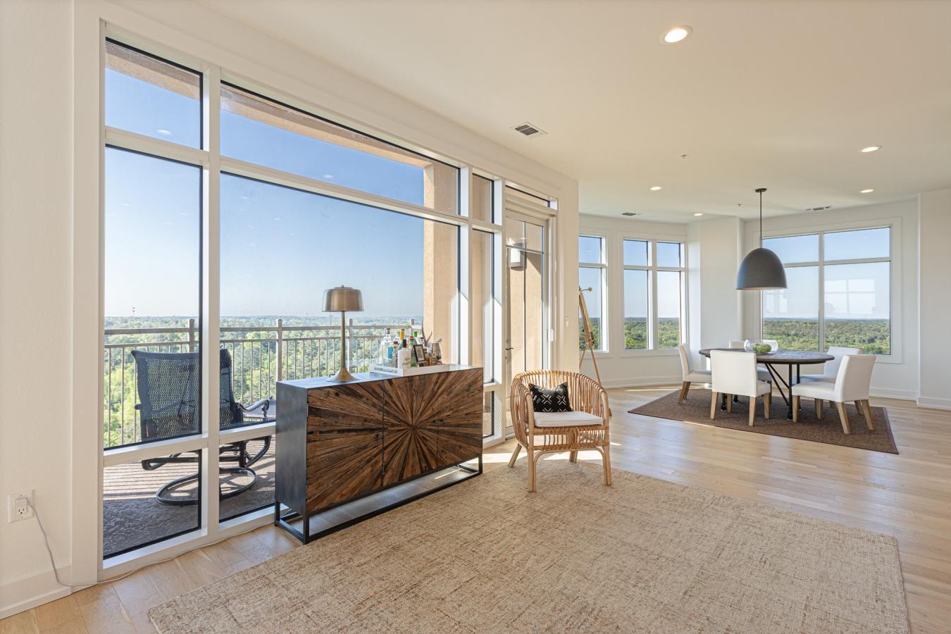 Tyler, 75709, 75709, United States, 2 Bedrooms Bedrooms, ,2 BathroomsBathrooms,Residential,For Sale,1966106