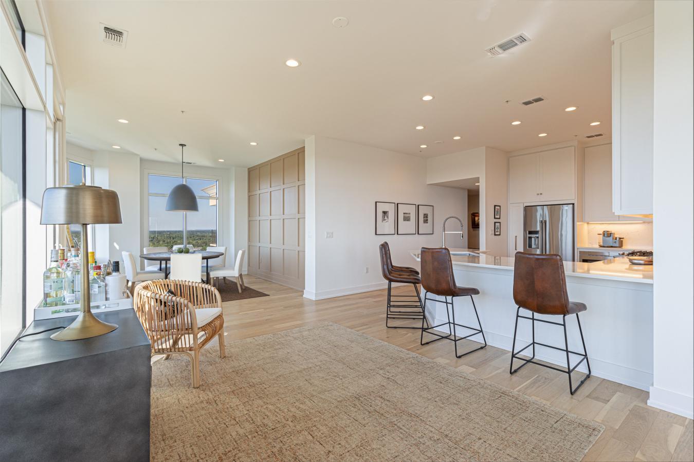 Tyler, 75709, 75709, United States, 2 Bedrooms Bedrooms, ,2 BathroomsBathrooms,Residential,For Sale,1966106