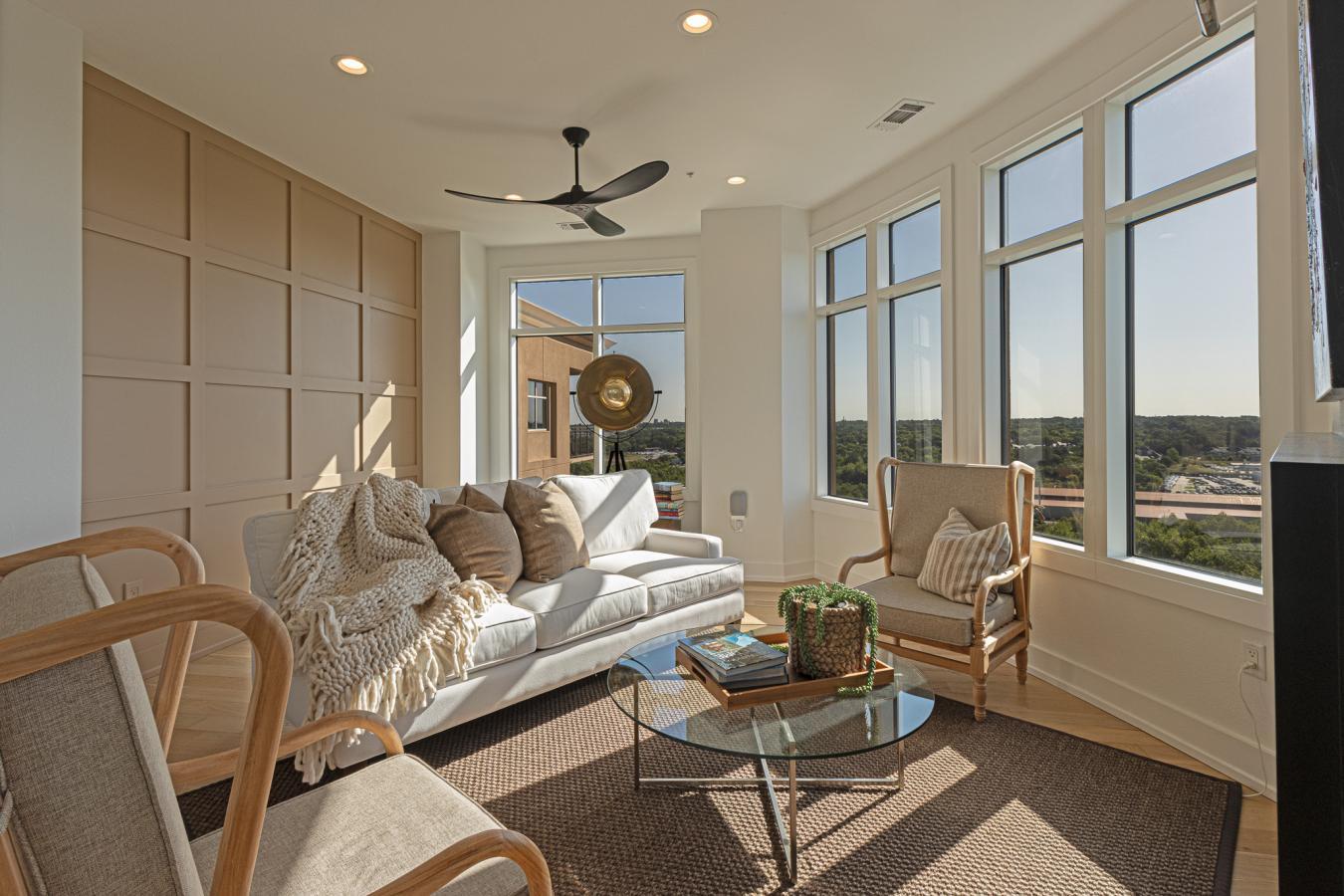 Tyler, 75709, 75709, United States, 2 Bedrooms Bedrooms, ,2 BathroomsBathrooms,Residential,For Sale,1966106