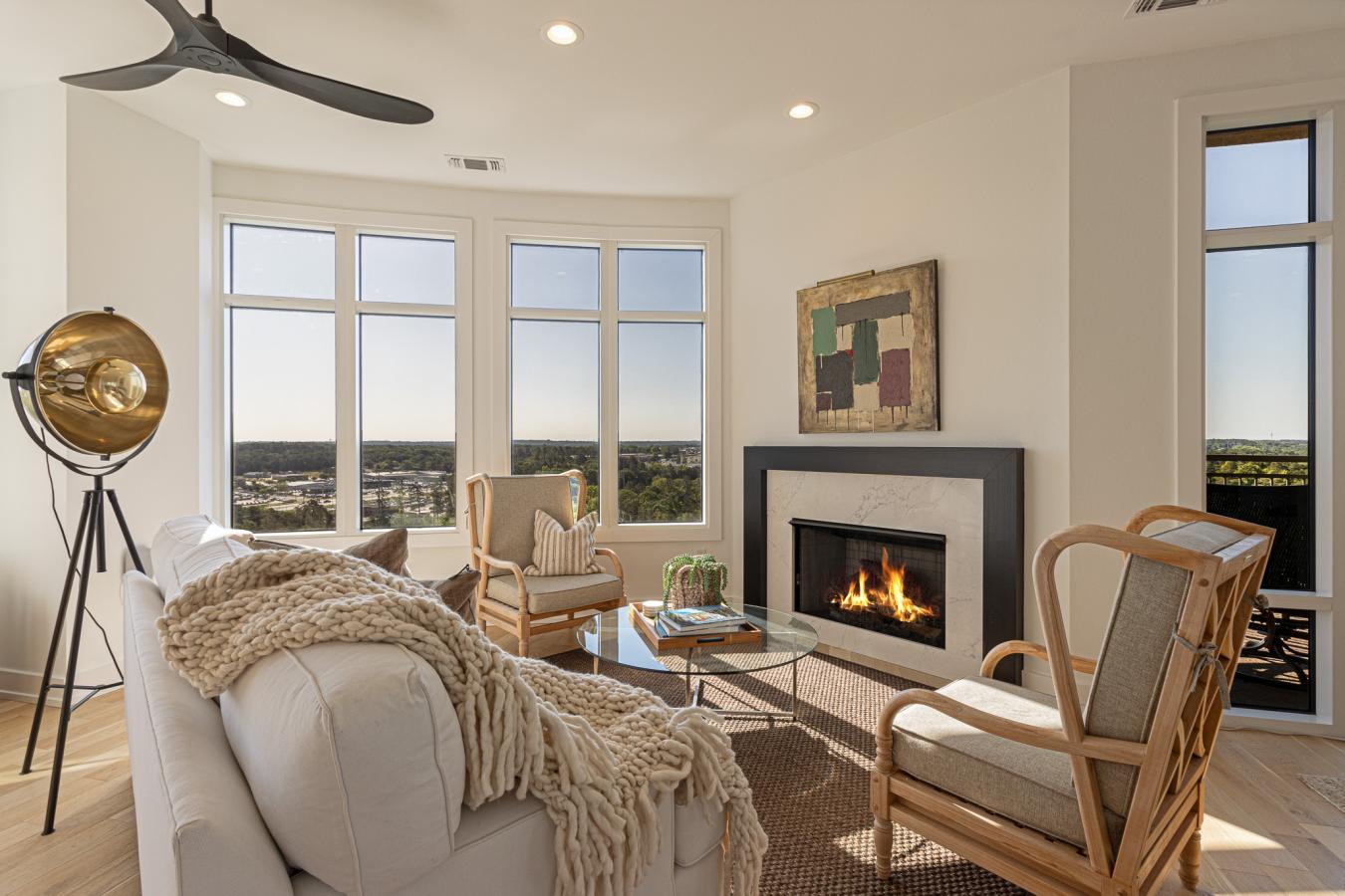 Tyler, 75709, 75709, United States, 2 Bedrooms Bedrooms, ,2 BathroomsBathrooms,Residential,For Sale,1966106