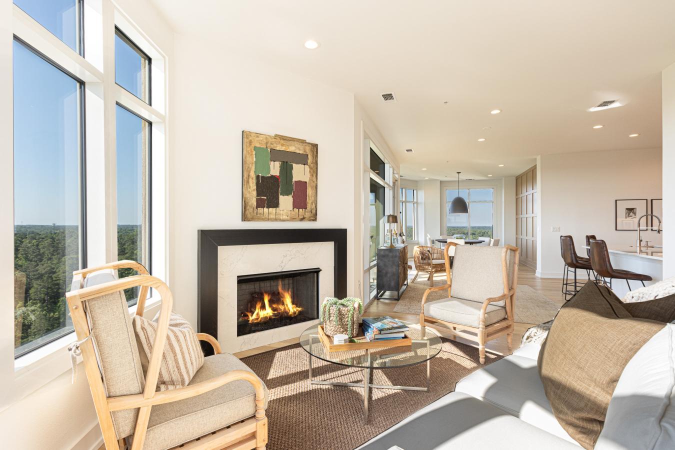 Tyler, 75709, 75709, United States, 2 Bedrooms Bedrooms, ,2 BathroomsBathrooms,Residential,For Sale,1966106