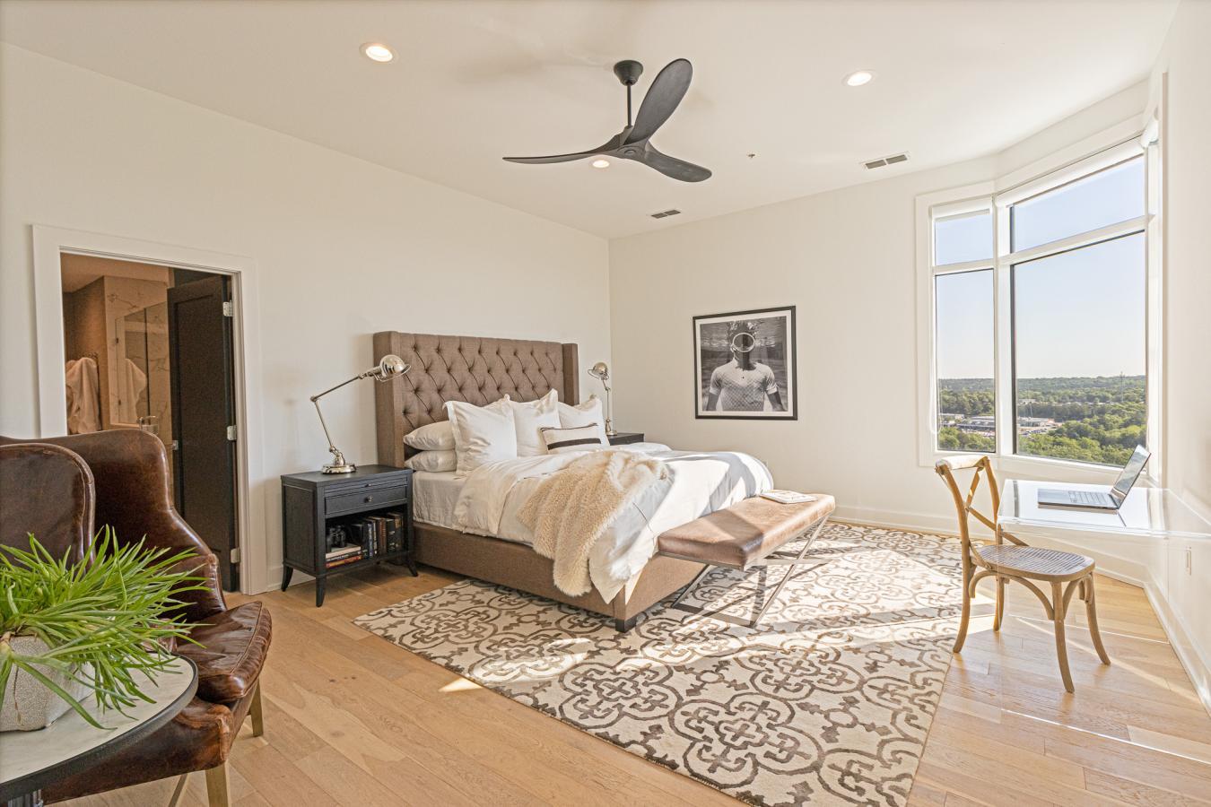 Tyler, 75709, 75709, United States, 2 Bedrooms Bedrooms, ,2 BathroomsBathrooms,Residential,For Sale,1966106