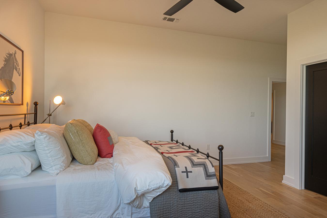 Tyler, 75709, 75709, United States, 2 Bedrooms Bedrooms, ,2 BathroomsBathrooms,Residential,For Sale,1966106