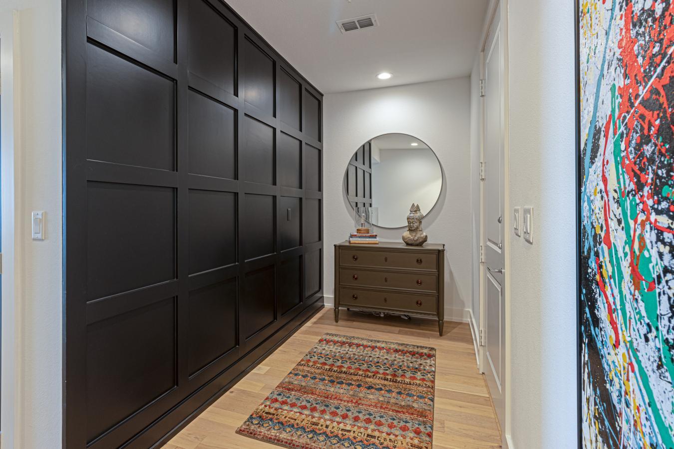 Tyler, 75709, 75709, United States, 2 Bedrooms Bedrooms, ,2 BathroomsBathrooms,Residential,For Sale,1966106