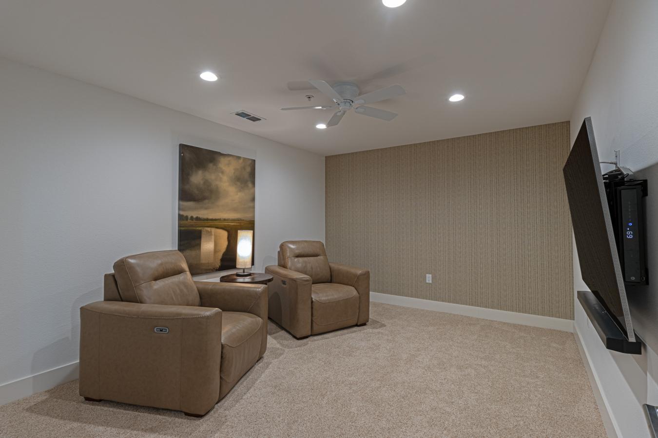 Tyler, 75709, 75709, United States, 2 Bedrooms Bedrooms, ,2 BathroomsBathrooms,Residential,For Sale,1966106