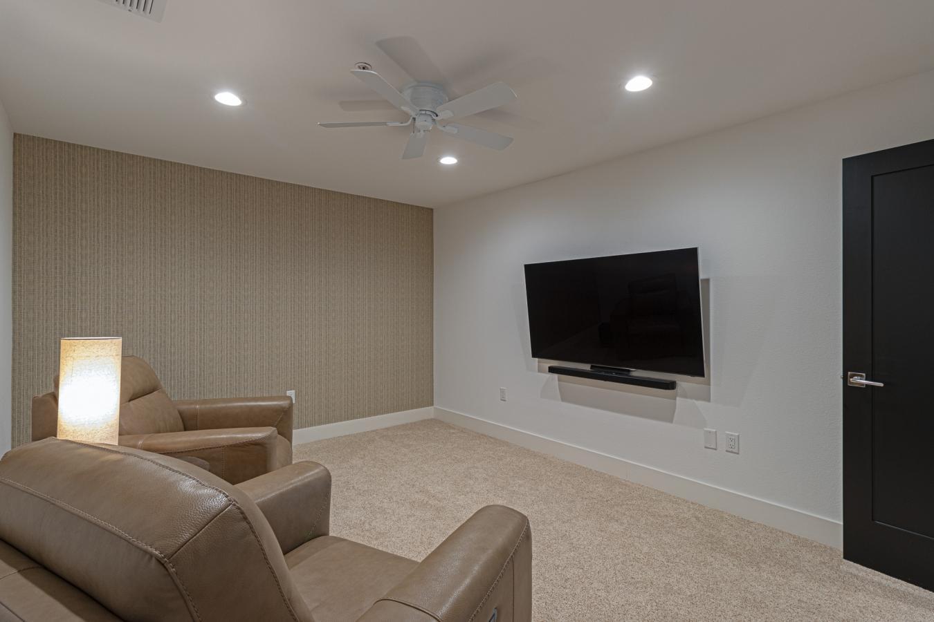 Tyler, 75709, 75709, United States, 2 Bedrooms Bedrooms, ,2 BathroomsBathrooms,Residential,For Sale,1966106