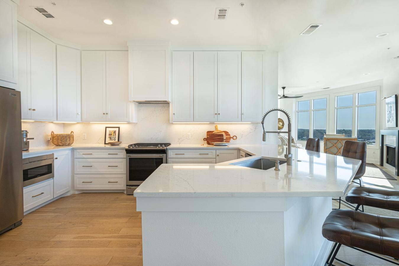 Tyler, 75709, 75709, United States, 2 Bedrooms Bedrooms, ,2 BathroomsBathrooms,Residential,For Sale,1966106