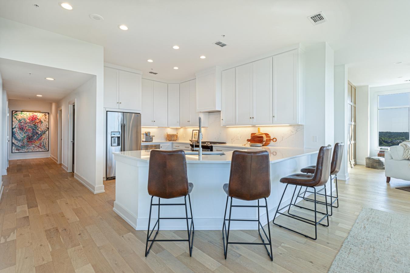 Tyler, 75709, 75709, United States, 2 Bedrooms Bedrooms, ,2 BathroomsBathrooms,Residential,For Sale,1966106