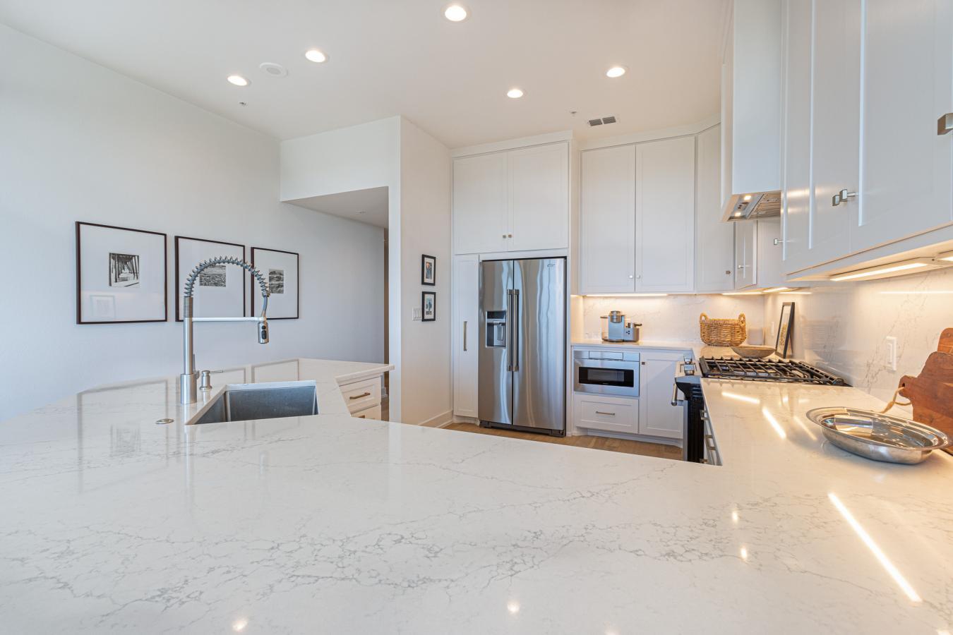 Tyler, 75709, 75709, United States, 2 Bedrooms Bedrooms, ,2 BathroomsBathrooms,Residential,For Sale,1966106