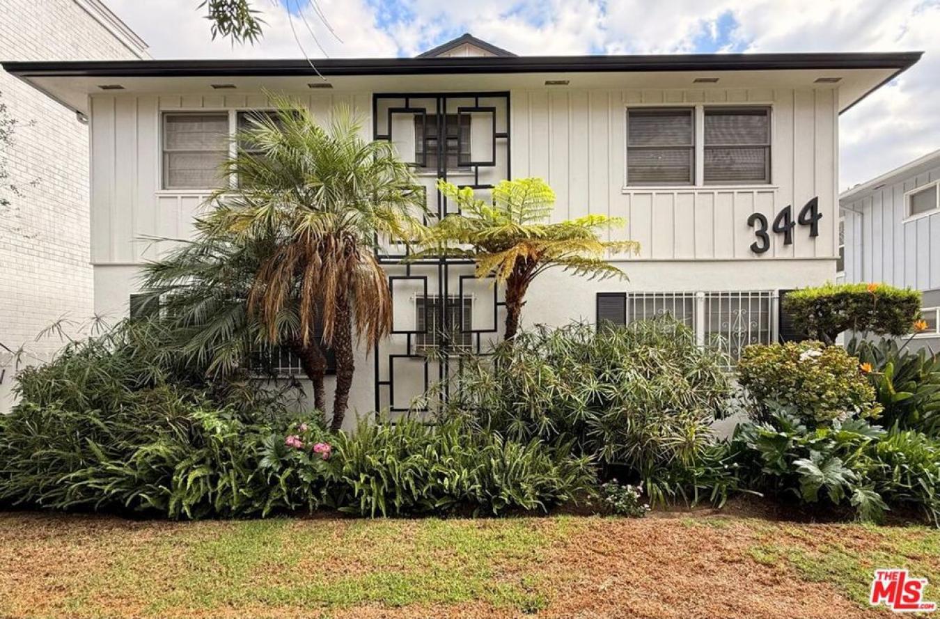 Beverly Hills, Los Angeles, 90212, United States, 10 Bedrooms Bedrooms, ,9 BathroomsBathrooms,Residential,For Sale,1967438