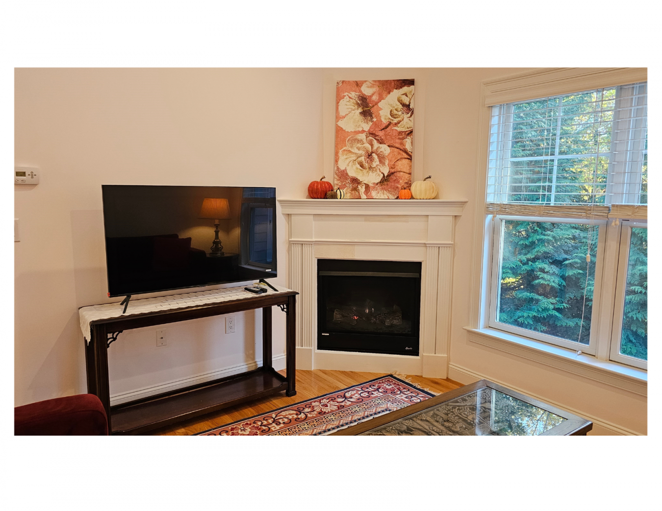 Westborough, Massachusetts, 01581, United States, 3 Bedrooms Bedrooms, ,2 BathroomsBathrooms,Residential,For Sale,1967437