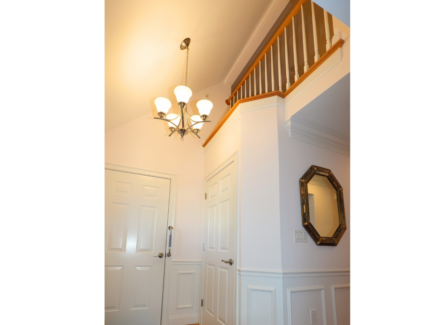 Westborough, Massachusetts, 01581, United States, 3 Bedrooms Bedrooms, ,2 BathroomsBathrooms,Residential,For Sale,1967437