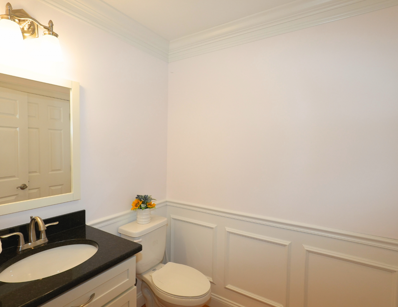 Westborough, Massachusetts, 01581, United States, 3 Bedrooms Bedrooms, ,2 BathroomsBathrooms,Residential,For Sale,1967437