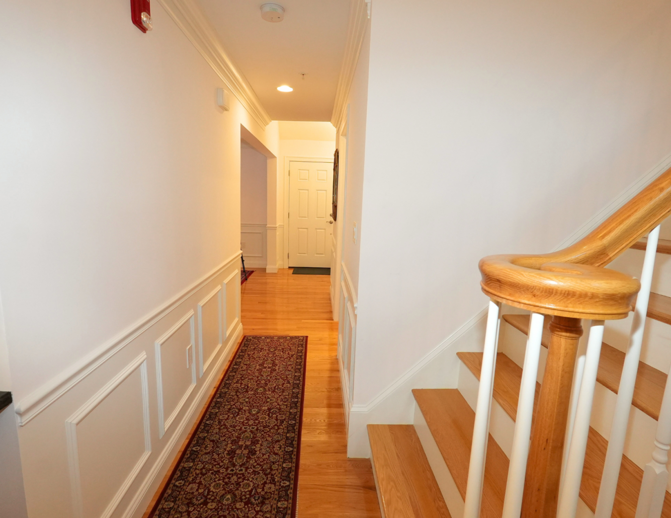 Westborough, Massachusetts, 01581, United States, 3 Bedrooms Bedrooms, ,2 BathroomsBathrooms,Residential,For Sale,1967437