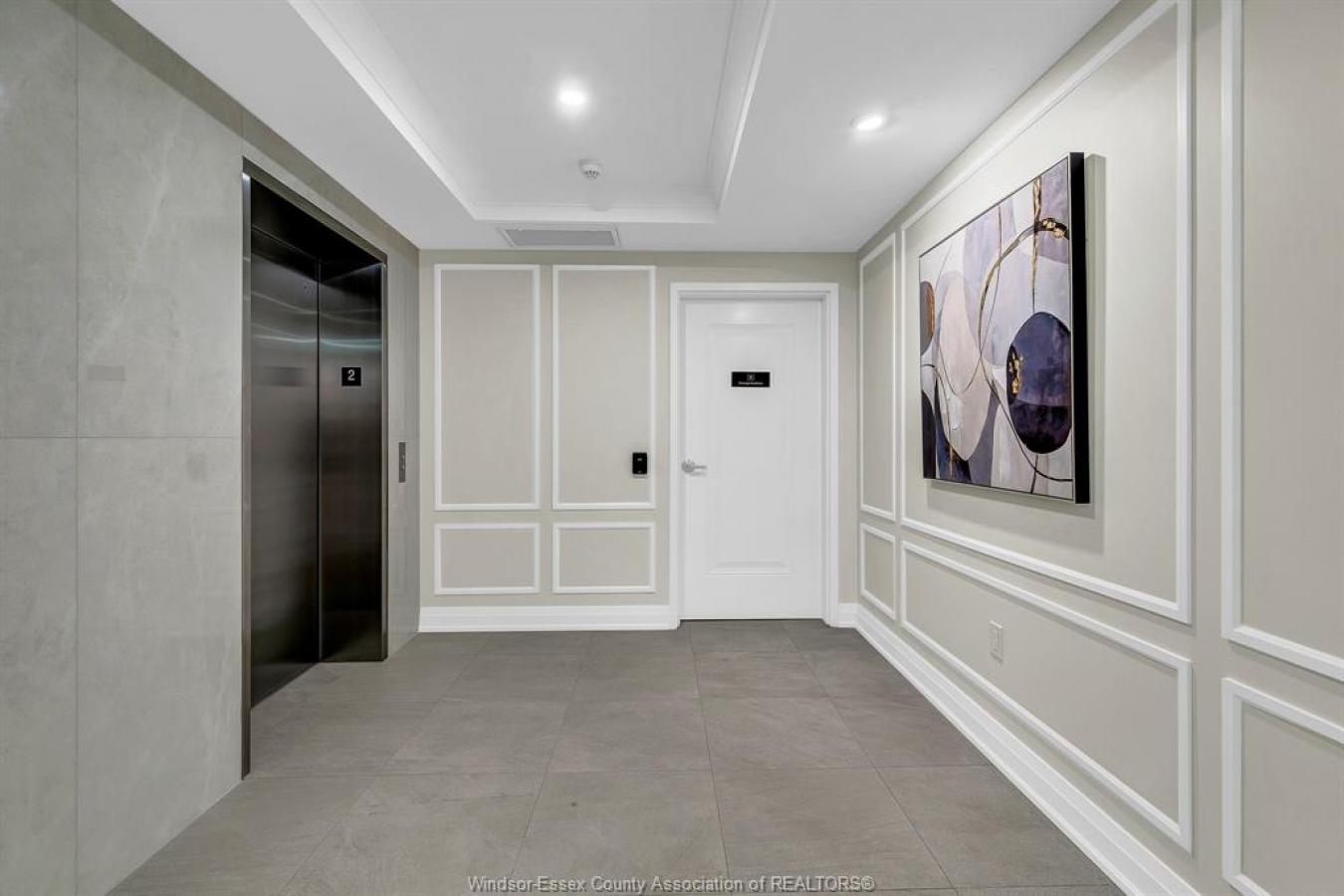 LaSalle, ON, N9J 1X7, Canada, 2 Bedrooms Bedrooms, ,2 BathroomsBathrooms,Residential,For Sale,1967436