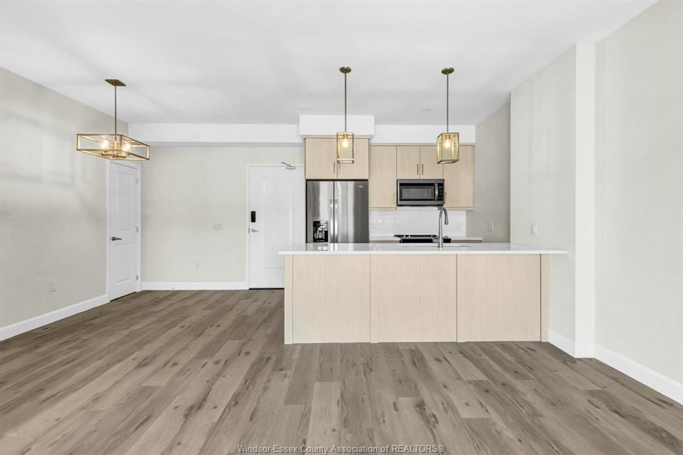 LaSalle, ON, N9J 1X7, Canada, 2 Bedrooms Bedrooms, ,2 BathroomsBathrooms,Residential,For Sale,1967436