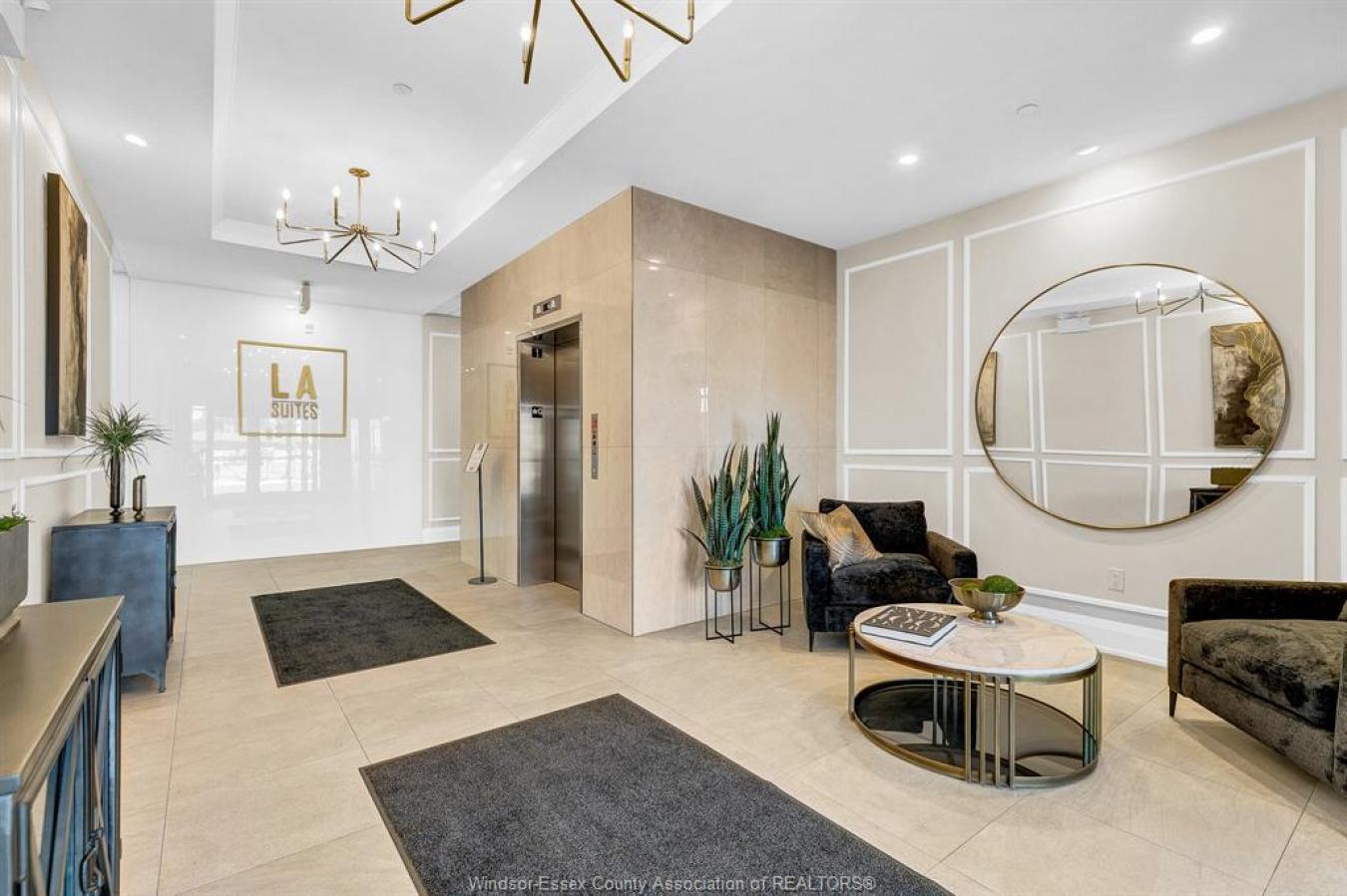 LaSalle, ON, N9J 1X7, Canada, 2 Bedrooms Bedrooms, ,2 BathroomsBathrooms,Residential,For Sale,1967436