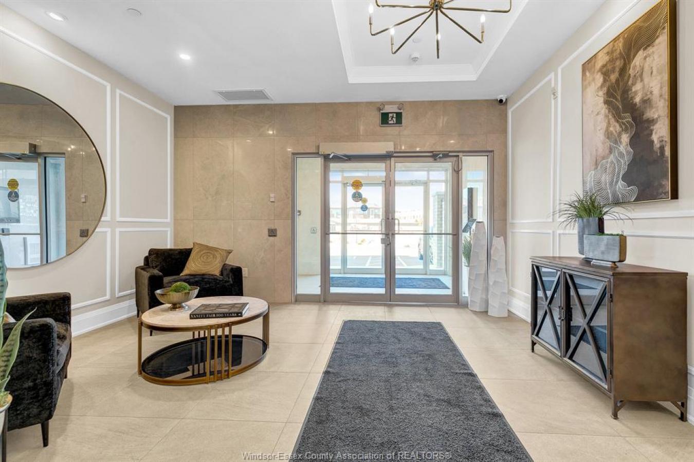 LaSalle, ON, N9J 1X7, Canada, 2 Bedrooms Bedrooms, ,2 BathroomsBathrooms,Residential,For Sale,1967436