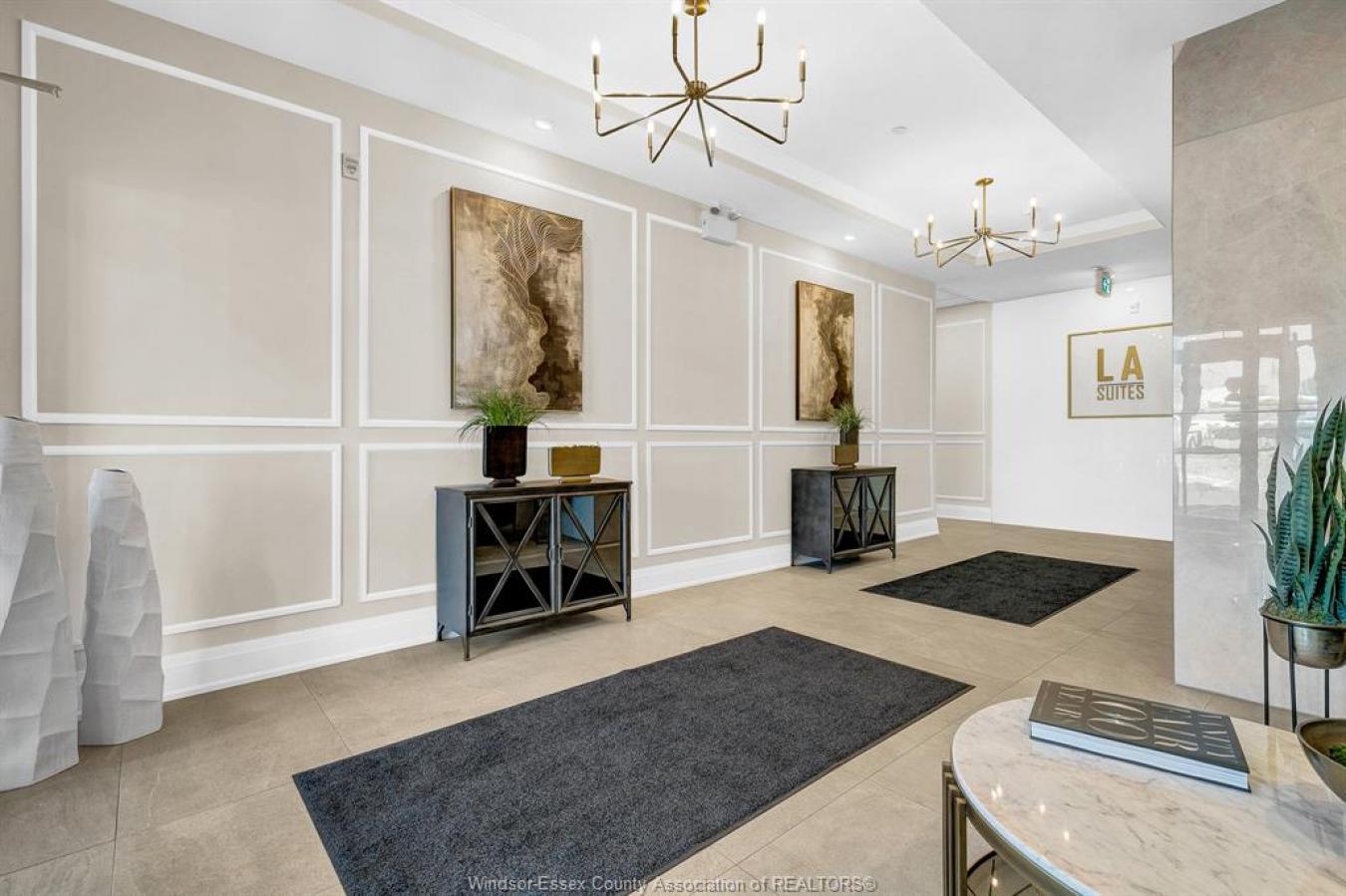 LaSalle, ON, N9J 1X7, Canada, 2 Bedrooms Bedrooms, ,2 BathroomsBathrooms,Residential,For Sale,1967436